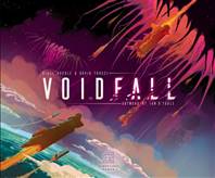 VOIDFALL – EN