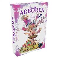 ARBOREA - EN