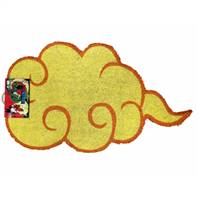 FLYING NIMBUS DOORMAT DRAGON BALL