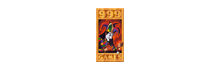 999-GAMES