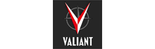 VALIANT COMICS